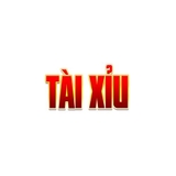 The "Tài Xỉu" user's logo