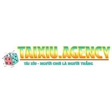 The "taixiuvietnam" user's logo