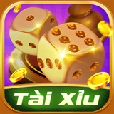 The "Tài Xỉu" user's logo