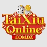 The "Taixiuwhatsapp" user's logo