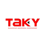 The "Takywj.com" user's logo