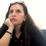 Tamara Marjanovic