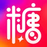 The "糖心vlog 视频免费在线观看" user's logo