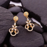 The "Tanmai Jewelers" user's logo
