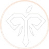 The "Tân Voi Shop" user's logo