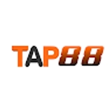 The "tap88" user's logo