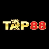 The "TAP88" user's logo