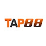 The "Nhà Cái Tap88" user's logo