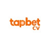 The "TAPTAP CV" user's logo