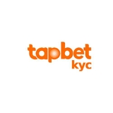 The "TAPTAP KYC" user's logo