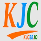 The "Tập đoàn KJC" user's logo