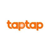The "NHÀ CÁI TAPTAP" user's logo