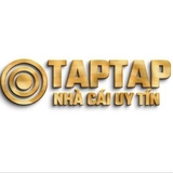 The "taptapvn online" user's logo