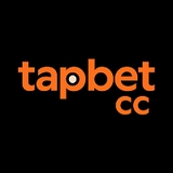 The "TapTap" user's logo