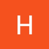 The "Henry Wilson" user's logo