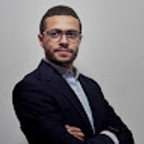 Tarek Kilani