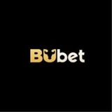 The "BUBET" user's logo
