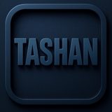 The "tiranga game" user's logo