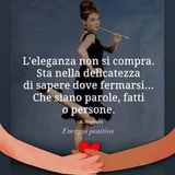 Tatiana Vercellone