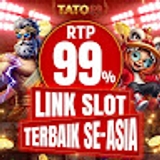 The "TATO69" user's logo