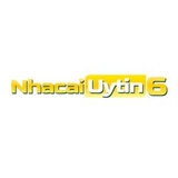 The "Nhà Cái Uy Tín Tawheed NYC" user's logo