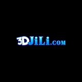 The "taya365" user's logo