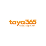 The "Taya365ph" user's logo