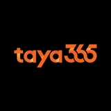 The "taya365ukcom" user's logo