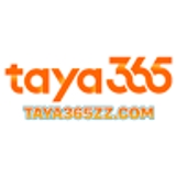 The "TAYA365" user's logo