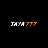 The "taya777dev" user's logo