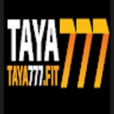 The "Taya777 PH" user's logo