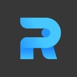 The "taylorinsights" user's logo