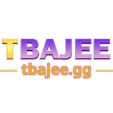 The "Tbajee App" user's logo