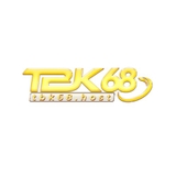The "Tbk68 Host" user's logo