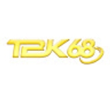 The "Tbk68vn Com" user's logo