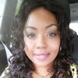 Tish Brisco