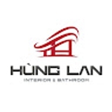 The "tbvshunglan" user's logo