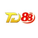The "Td88 Channel" user's logo
