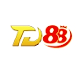 The "Td88 clothing" user's logo