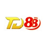 The "TD88 " user's logo