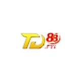 The "Td88" user's logo