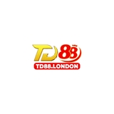 The "Td88" user's logo