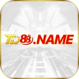 The "TD88" user's logo