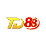 The "Nhà cái TD88" user's logo