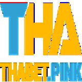 The "Trần Đăng Khoa" user's logo