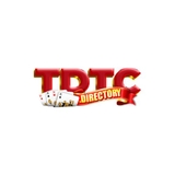 The "tdtc directory" user's logo