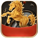 The "TDTC food" user's logo