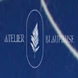 The "Team Building Workshop Berlin" user's logo