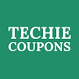 TechieCoupons