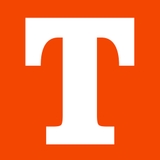 The "techlurax" user's logo